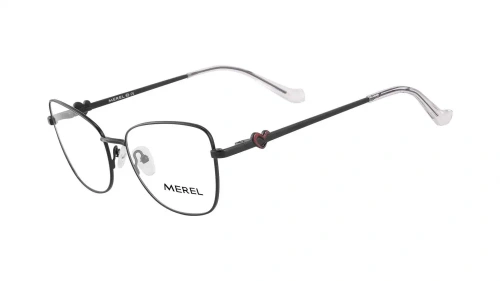 Merel MR6553 фото 4 Merel MR6553 фото 4