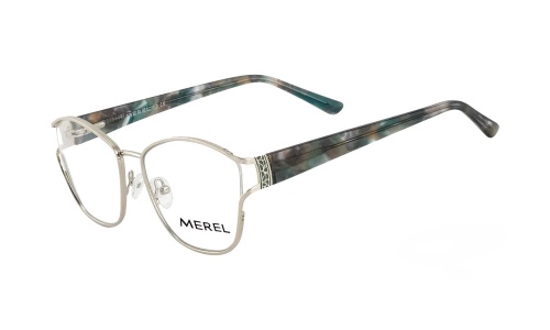 Merel MR6559 Merel MR6559