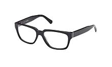 Guess GU 50150