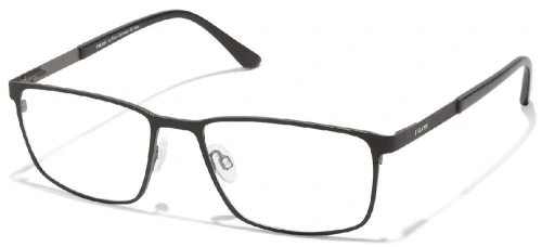Filos FS1327