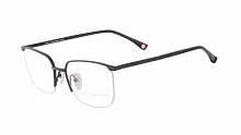 ST Louise SR3210