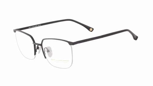 ST Louise SR3210