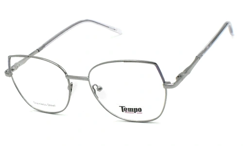 Tempo 2533A Tempo 2533A
