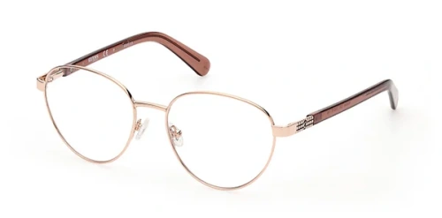 Guess GU8246 фото 2 Guess GU8246 фото 2