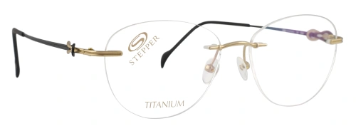 STEPPER SI-97334 фото 2