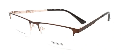 Traveler 88039 фото 2