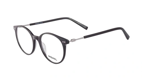 Merel MS8282 Merel MS8282