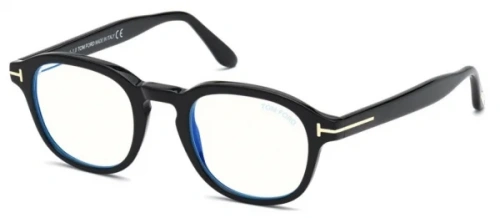 Tom Ford TF5698 Tom Ford TF5698