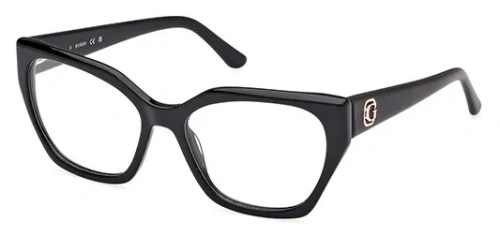 Guess GU50112 фото 7 Guess GU50112 фото 7