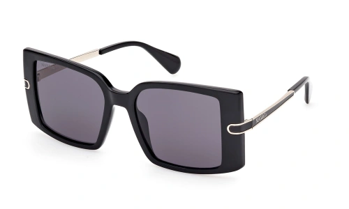 Max&Co MO0120