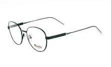 Baniss BR5092