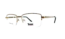 Tempo 3283