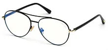 Tom Ford TF5684