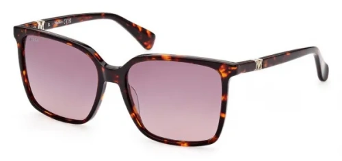 Max Mara MM0046 фото 2