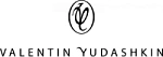 Valentin Yudashkin