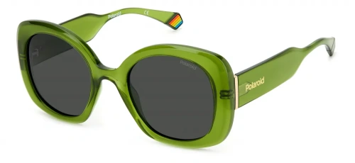 Polaroid PLD6190/S фото 2