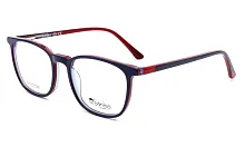 Baniss BS8084