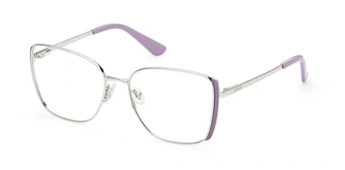 Guess GU2903/V Guess GU2903/V