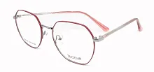 Traveler 88028