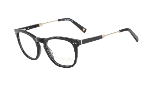 ST Louise SS5061