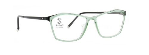 STEPPER STS-30050 фото 9