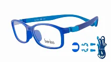 Baniss BS9011