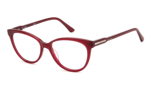 Pierre Cardin PC8514 Pierre Cardin PC8514