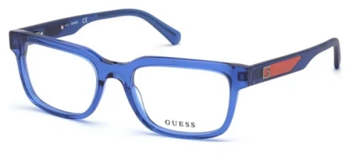 Guess GU50016 фото 2