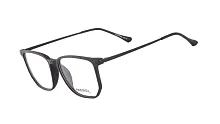 Merel MT5050