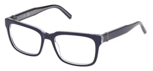 Guess GU 50084 фото 2