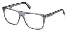 Guess GU50089