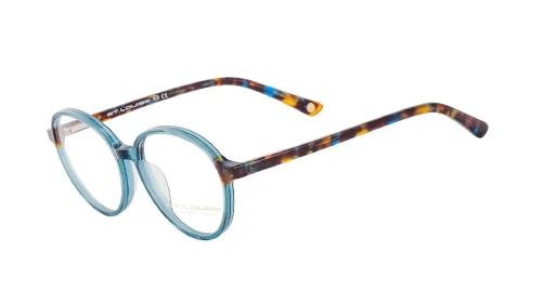 ST Louise SS4329