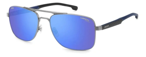 CARRERA CR022/S фото 3 CARRERA CR022/S фото 3