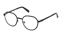 Guess GU 50239