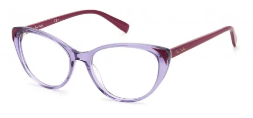 Pierre Cardin PC8501 фото 2
