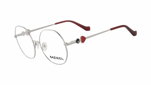 Merel MR6560 фото 3 Merel MR6560 фото 3