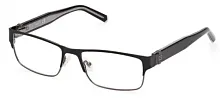 Guess GU50082