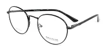 Traveler 76006