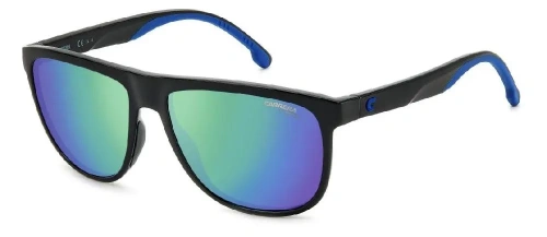 CARRERA CR8059/S CARRERA CR8059/S