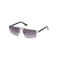 Guess GU00087/S