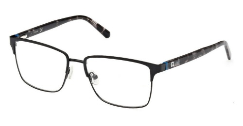 Guess GU50070