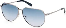 Guess GU00089/S