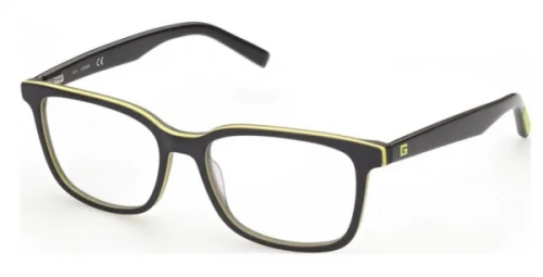 Guess GU50034 фото 2