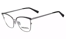Merel MR6415