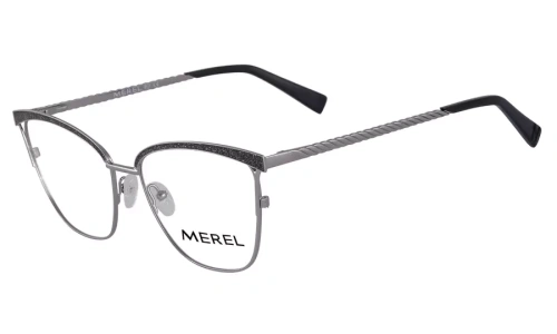 Merel MR6415 Merel MR6415