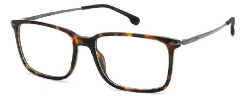 CARRERA CR8897 CARRERA CR8897