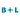 Bausch & Lomb