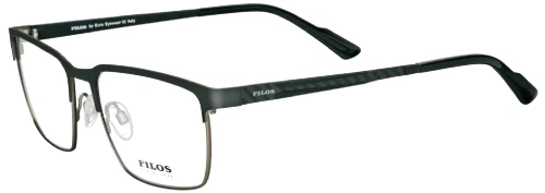 Filos FF1337 Filos FF1337
