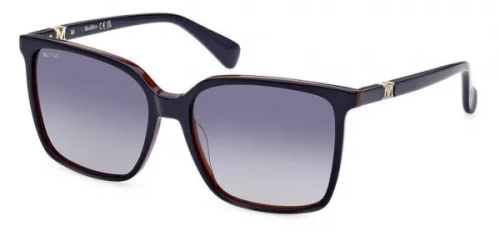 Max Mara MM0046 фото 3