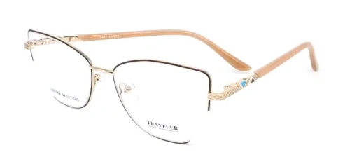 Traveler 6176 фото 2
